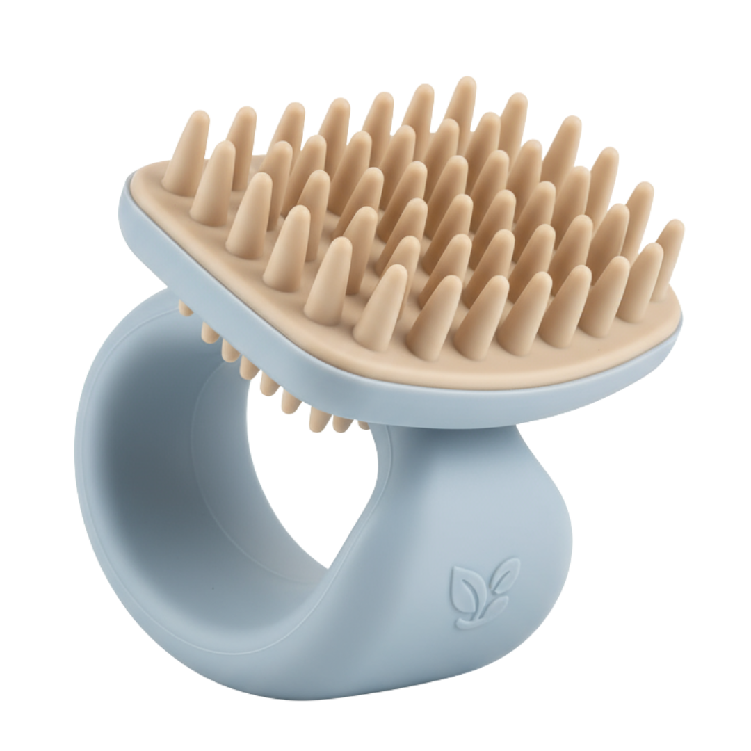 PetSupps™ Groom Brush