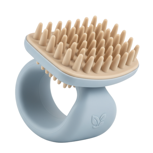 PetSupps™ Groom Brush